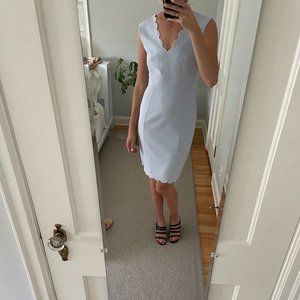 French Connection Dress